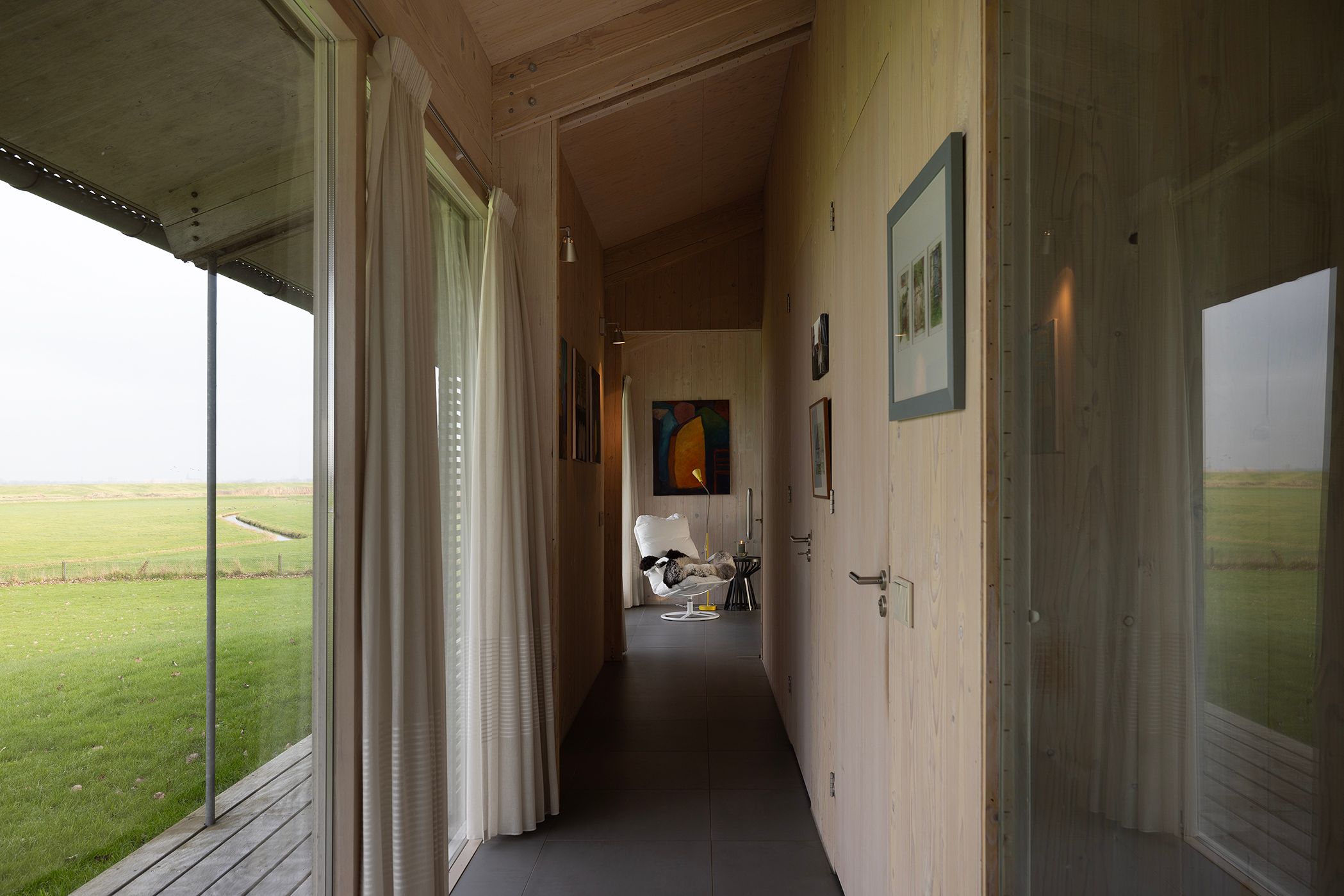 Foto 30 van Zomerdijk 90