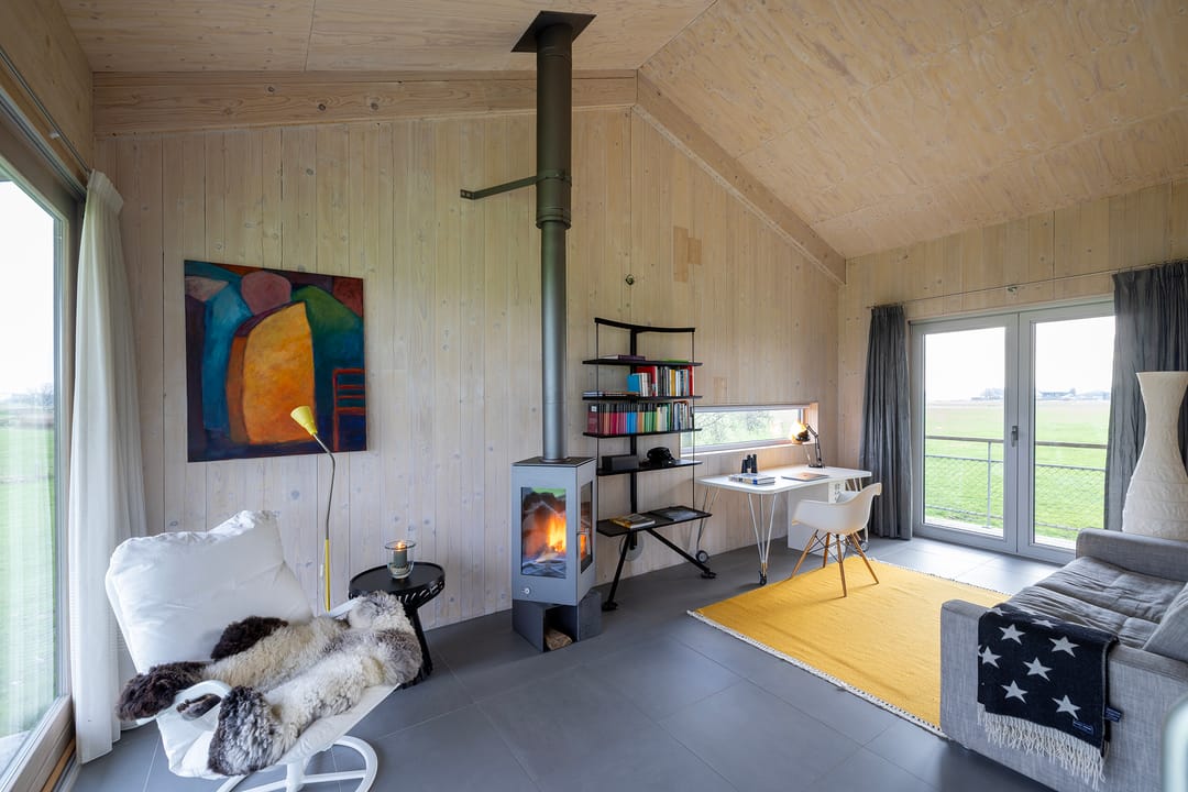 Foto 31 van Zomerdijk 90