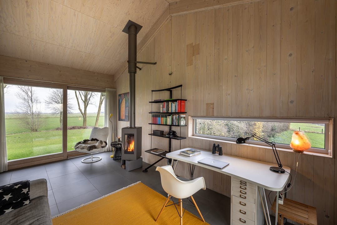 Foto 32 van Zomerdijk 90