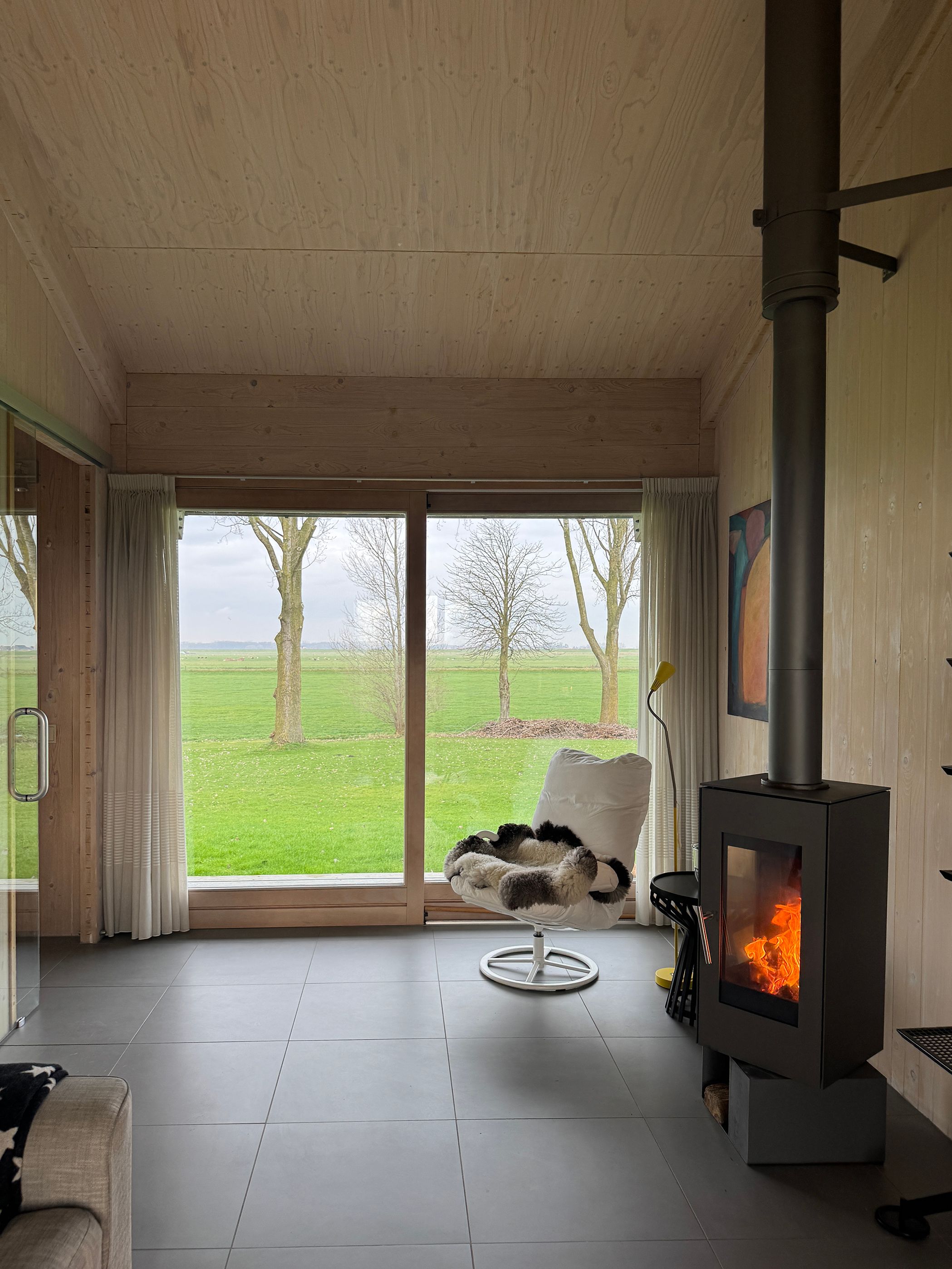 Foto 33 van Zomerdijk 90