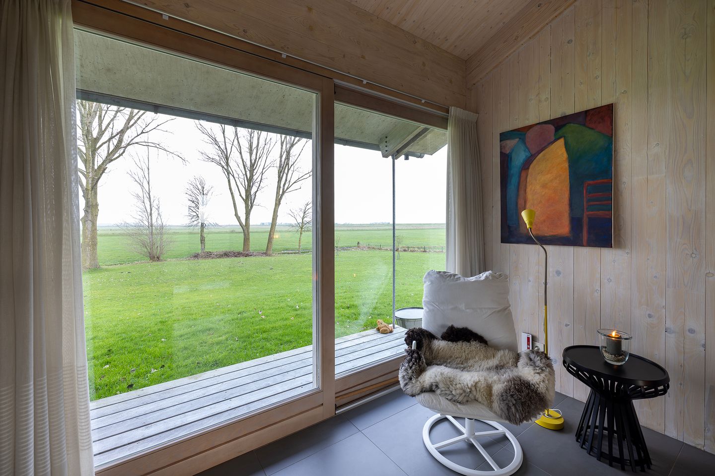 Foto 34 van Zomerdijk 90