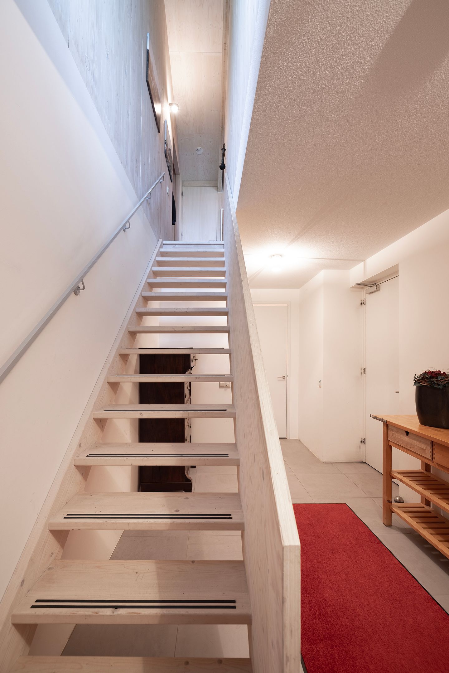 Foto 35 van Zomerdijk 90