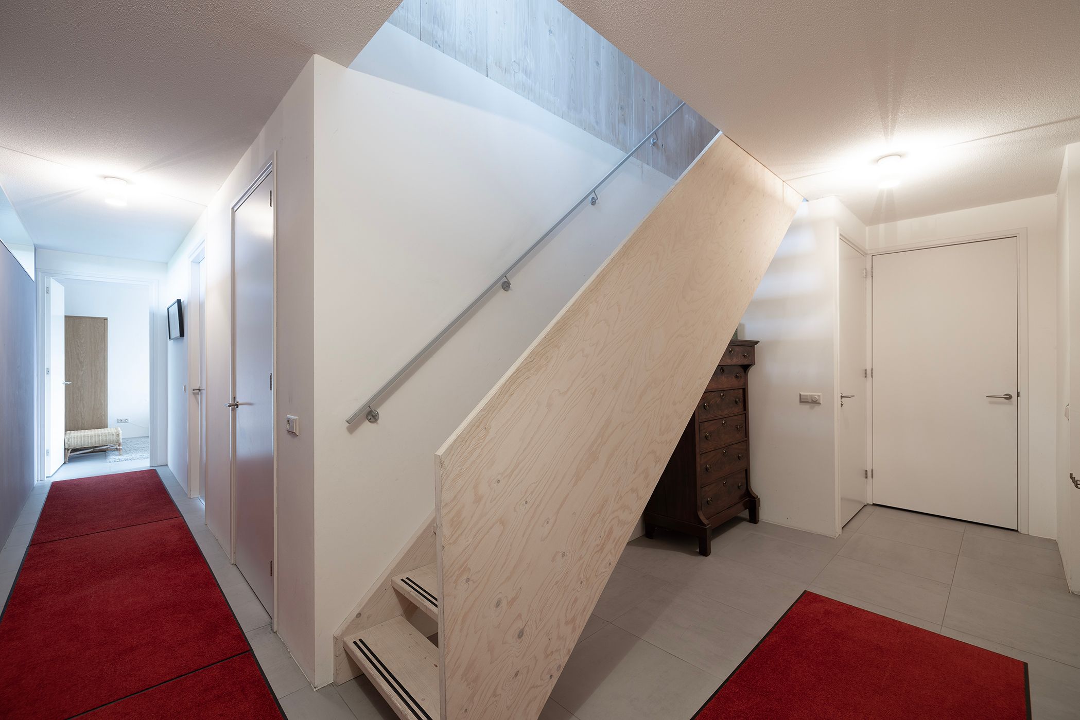 Foto 36 van Zomerdijk 90