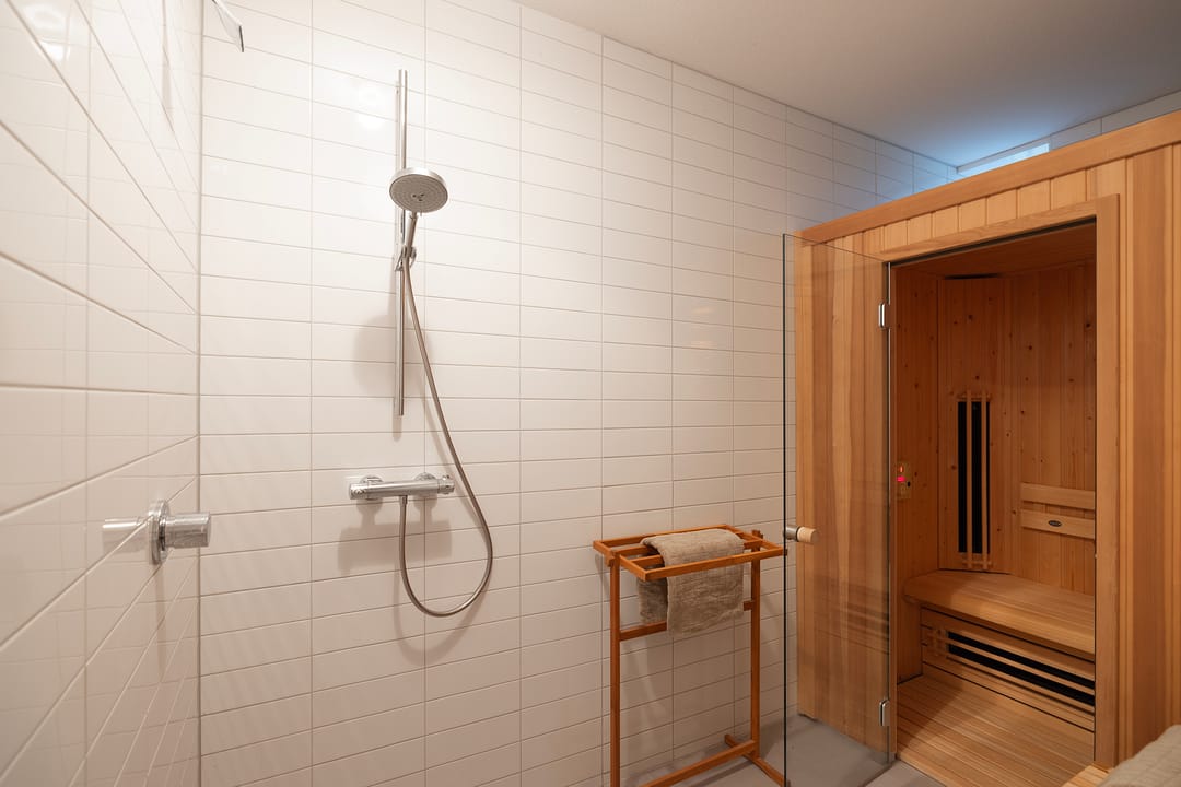 Foto 38 van Zomerdijk 90