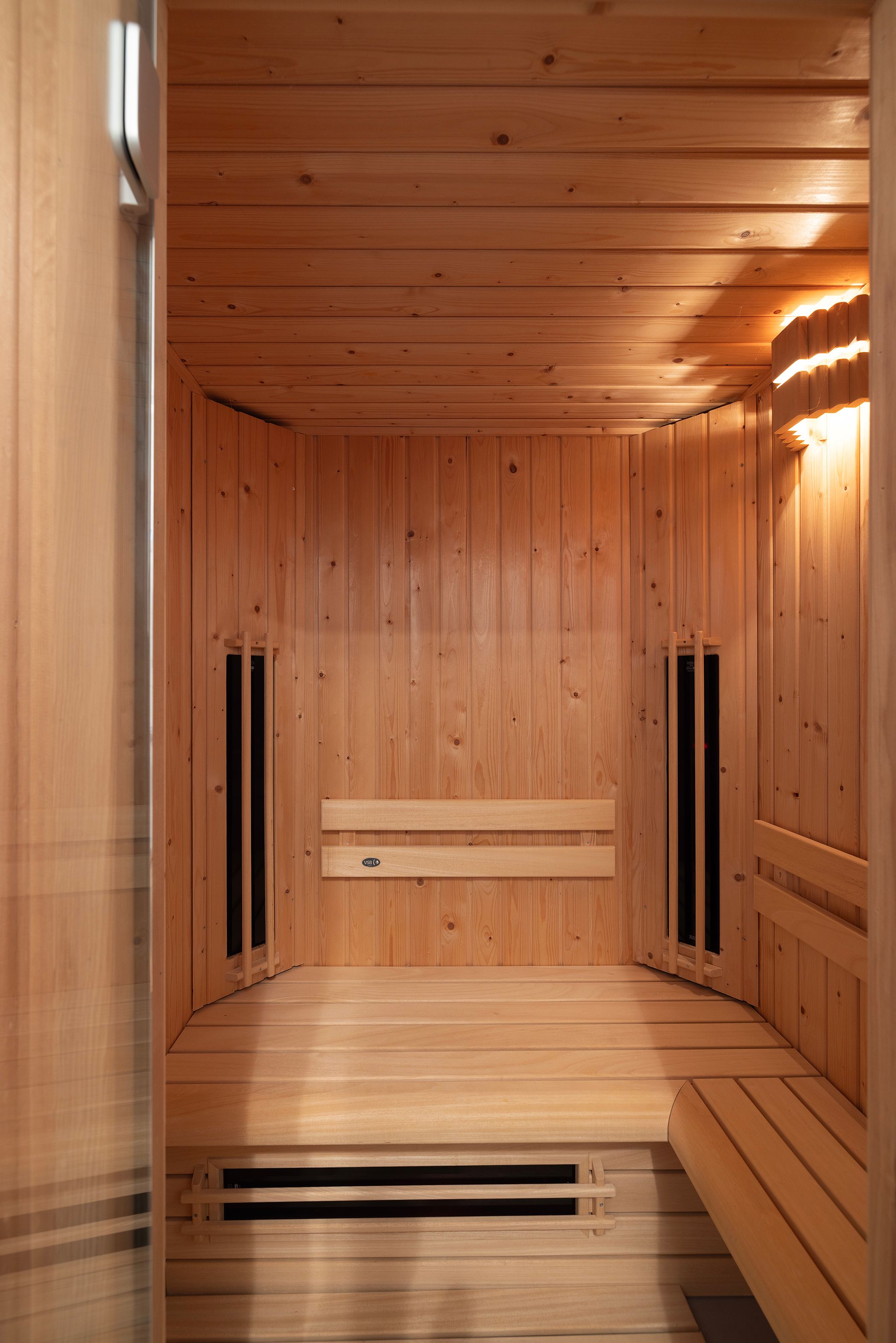 Foto 39 van Zomerdijk 90