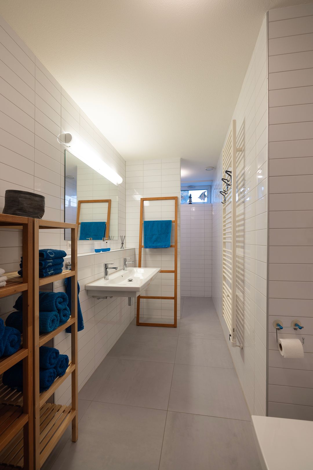 Foto 41 van Zomerdijk 90