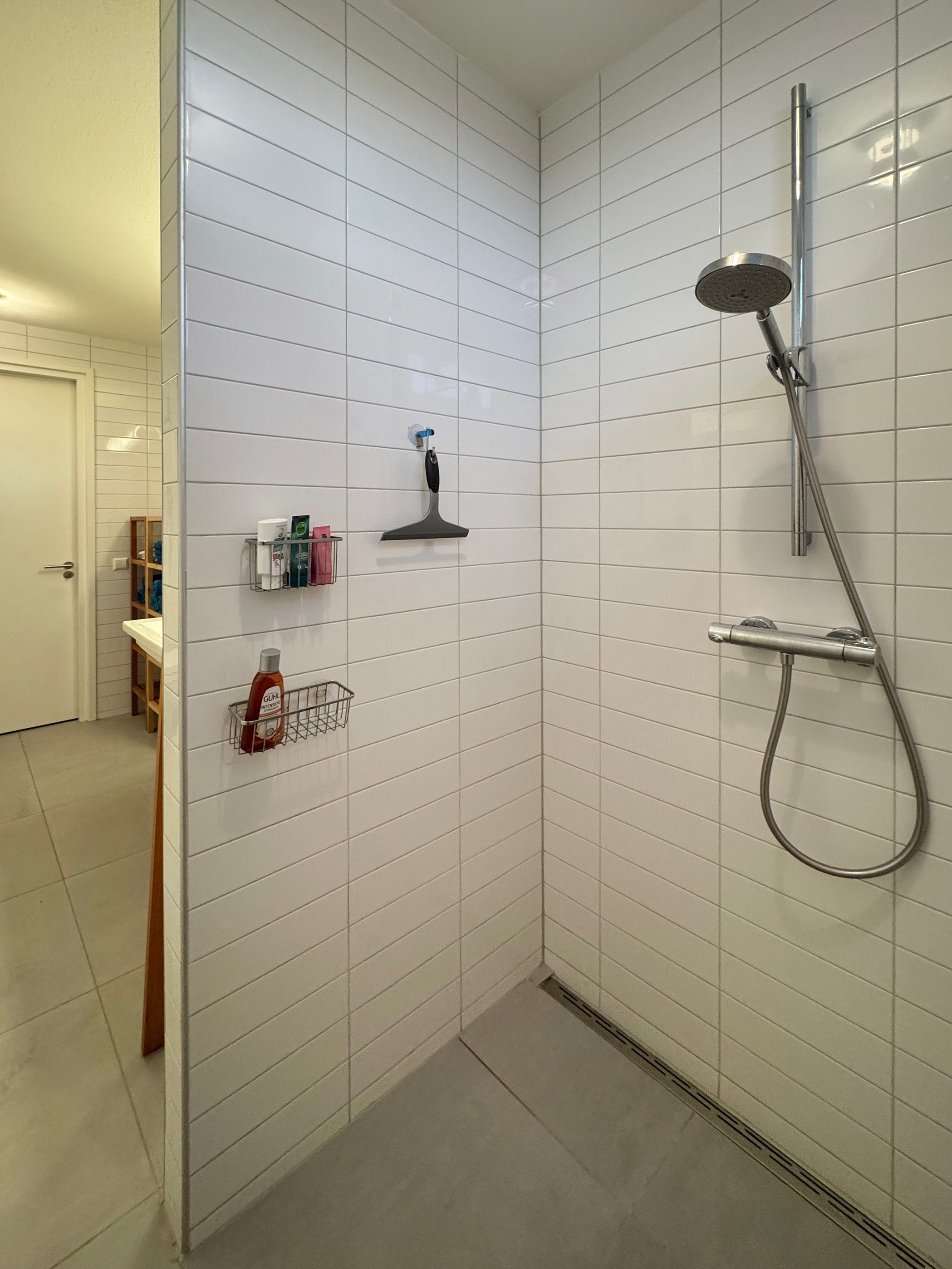 Foto 42 van Zomerdijk 90