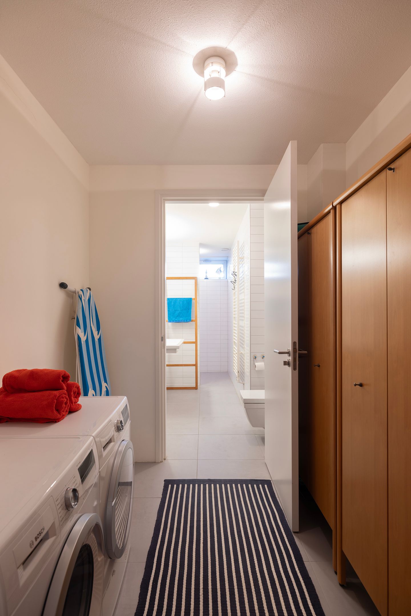 Foto 40 van Zomerdijk 90