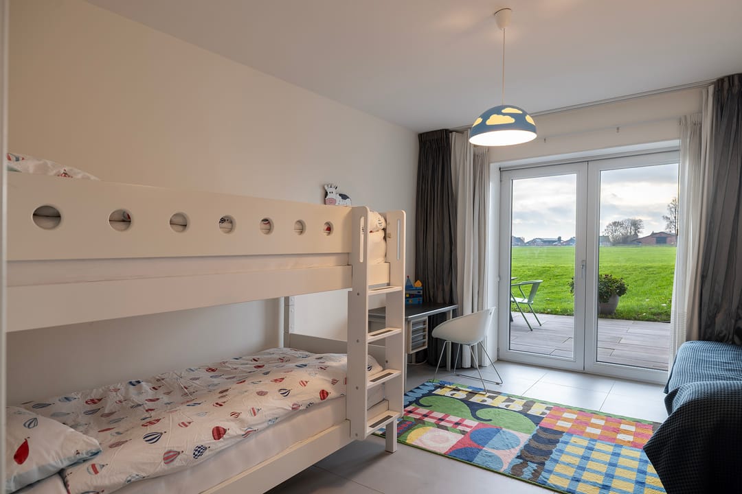 Foto 43 van Zomerdijk 90