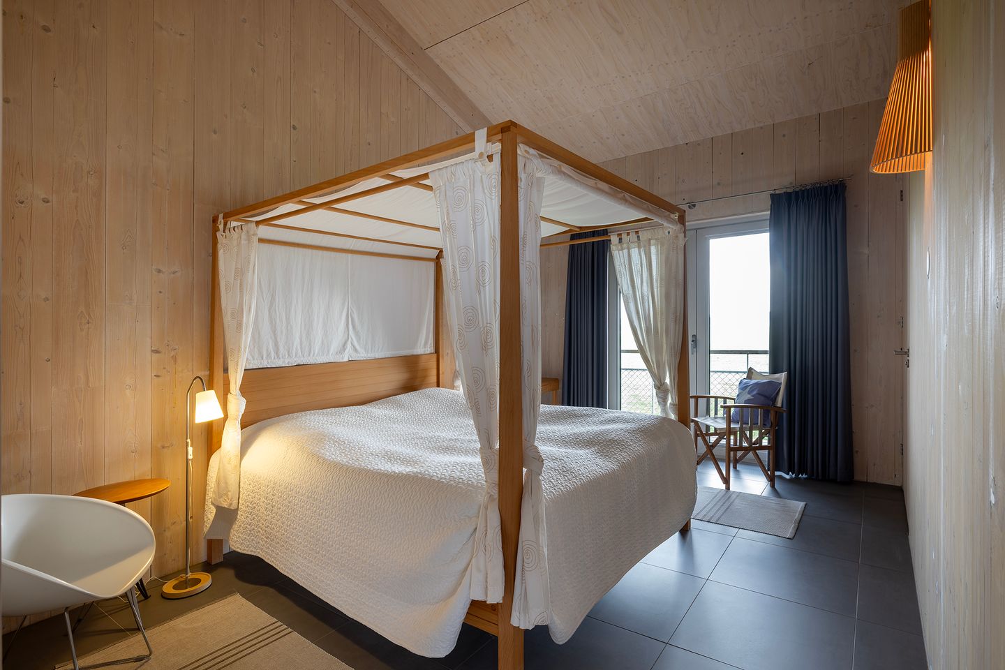 Foto 44 van Zomerdijk 90