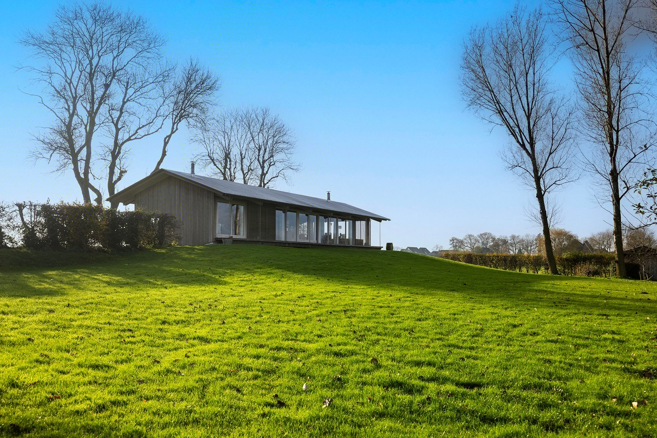 Foto 45 van Zomerdijk 90