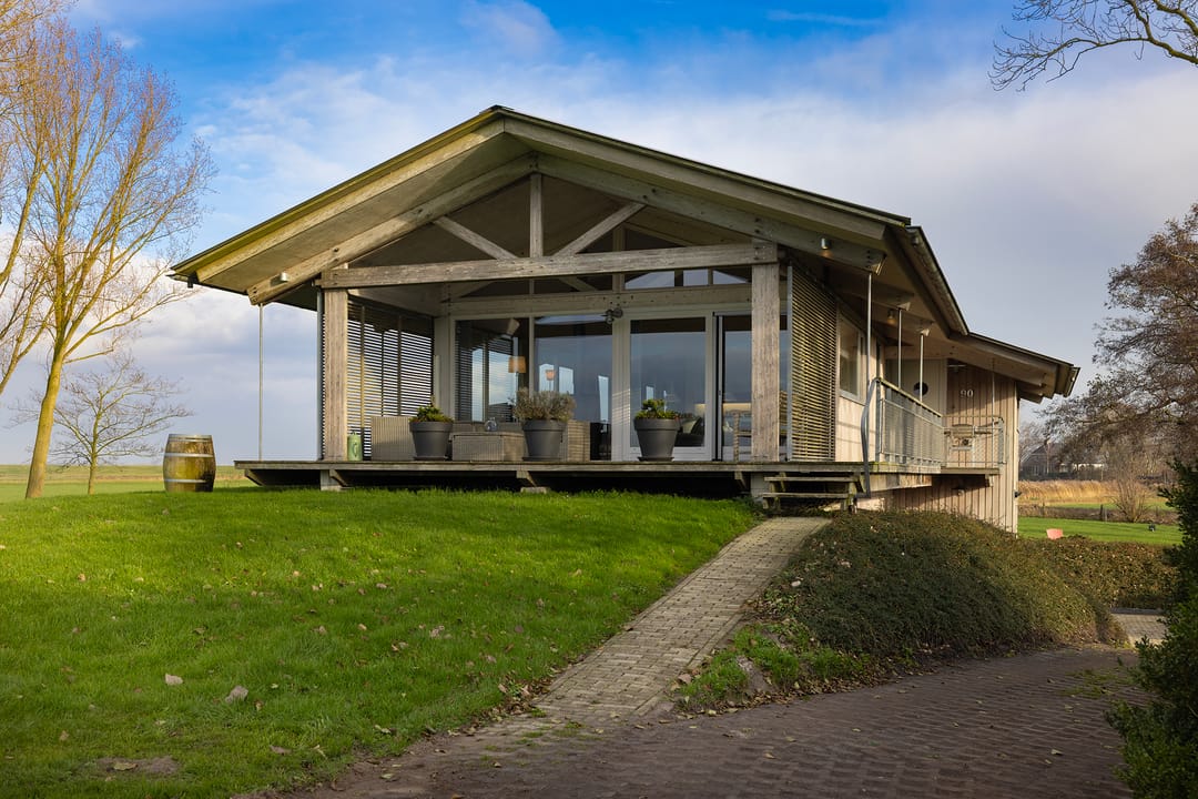 Foto 46 van Zomerdijk 90