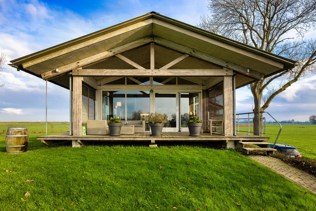 Foto 47 van Zomerdijk 90