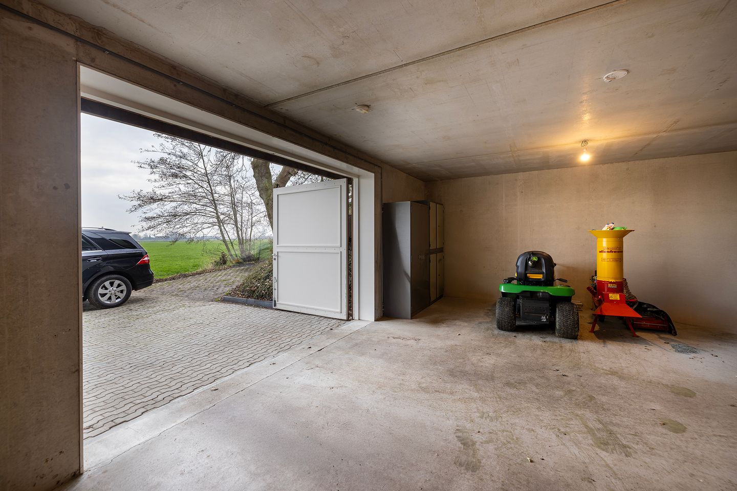 Foto 49 van Zomerdijk 90