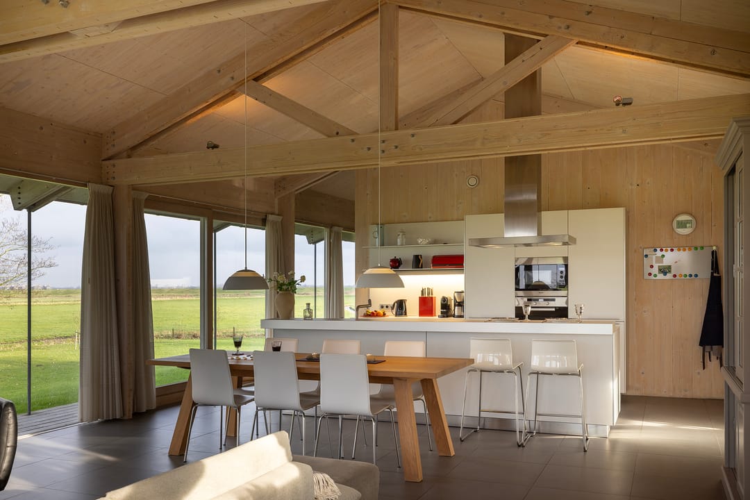 Foto 13 van Zomerdijk 90