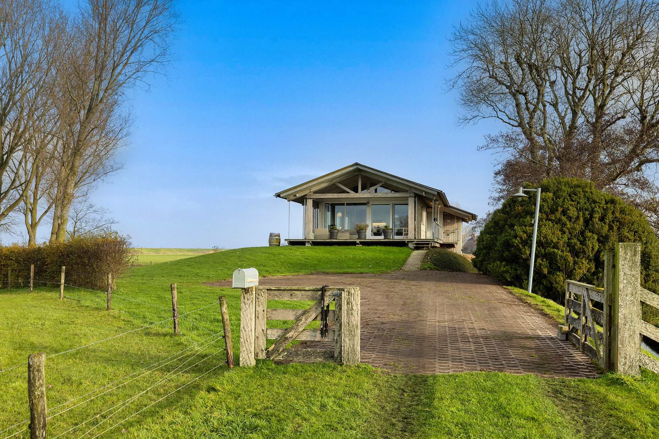 Foto 51 van Zomerdijk 90