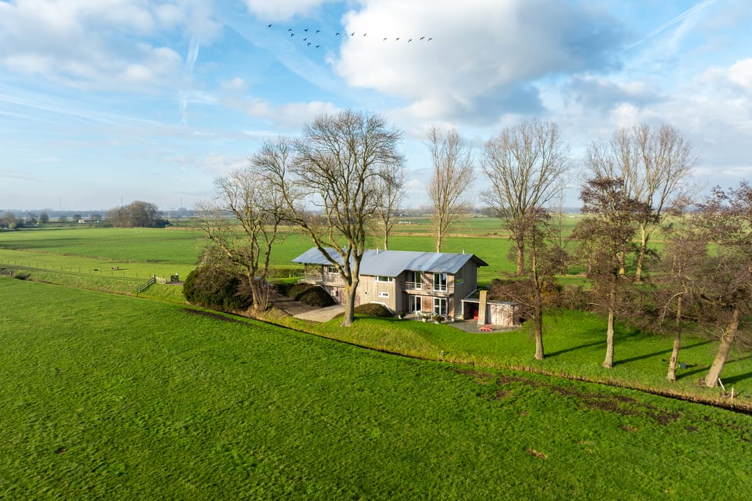 Foto 52 van Zomerdijk 90