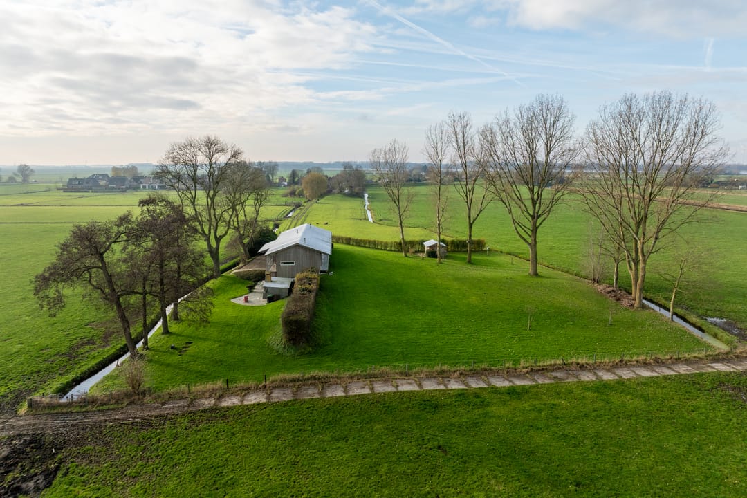 Foto 53 van Zomerdijk 90