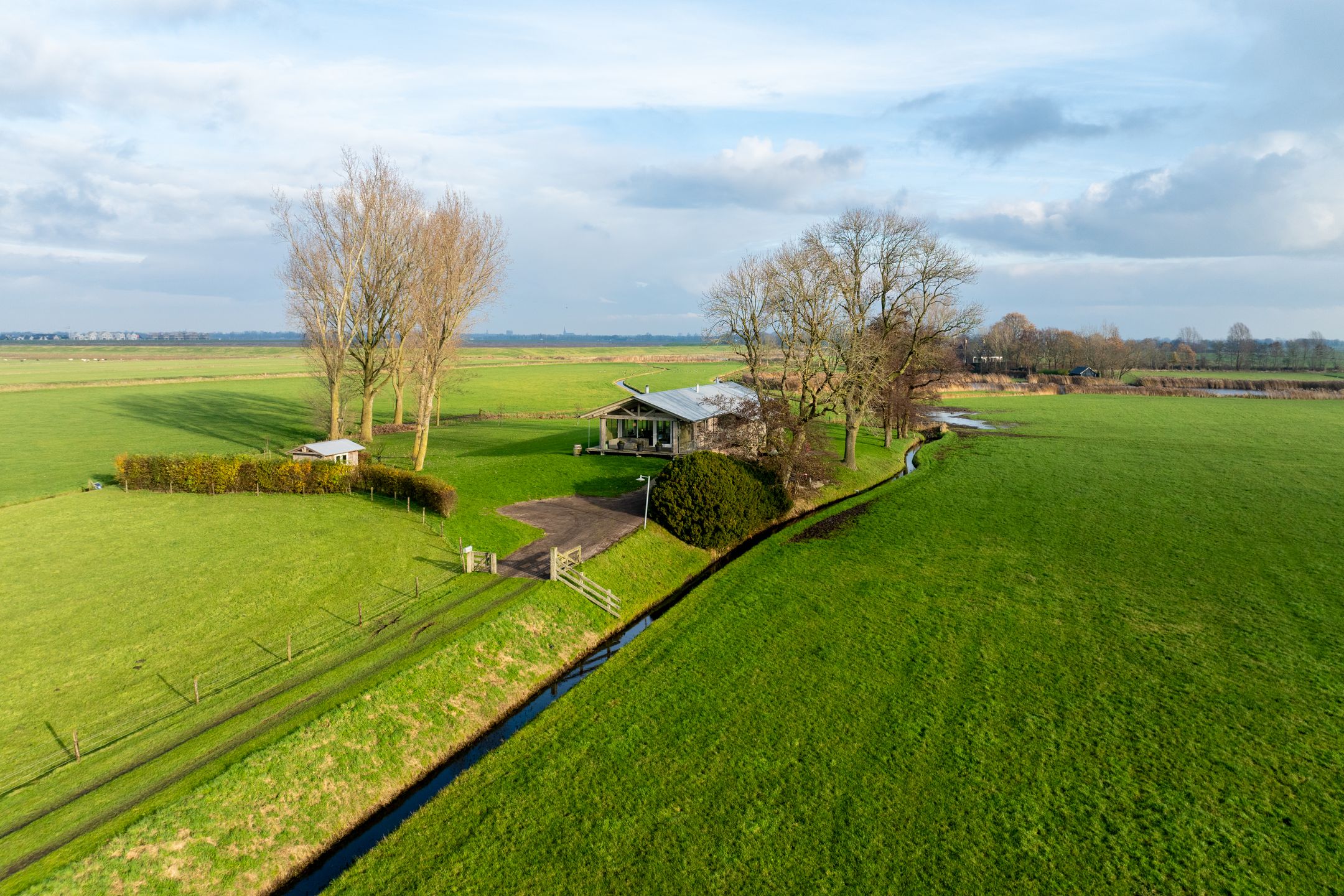 Foto 54 van Zomerdijk 90