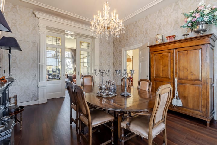 Photo 2 of Dorpsstraat 47