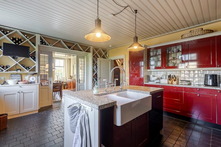 Photo 3 of Dorpsstraat 47