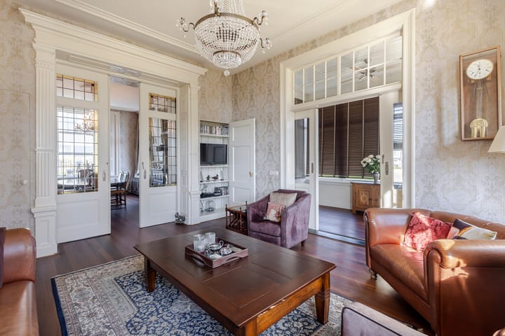 Photo 4 of Dorpsstraat 47