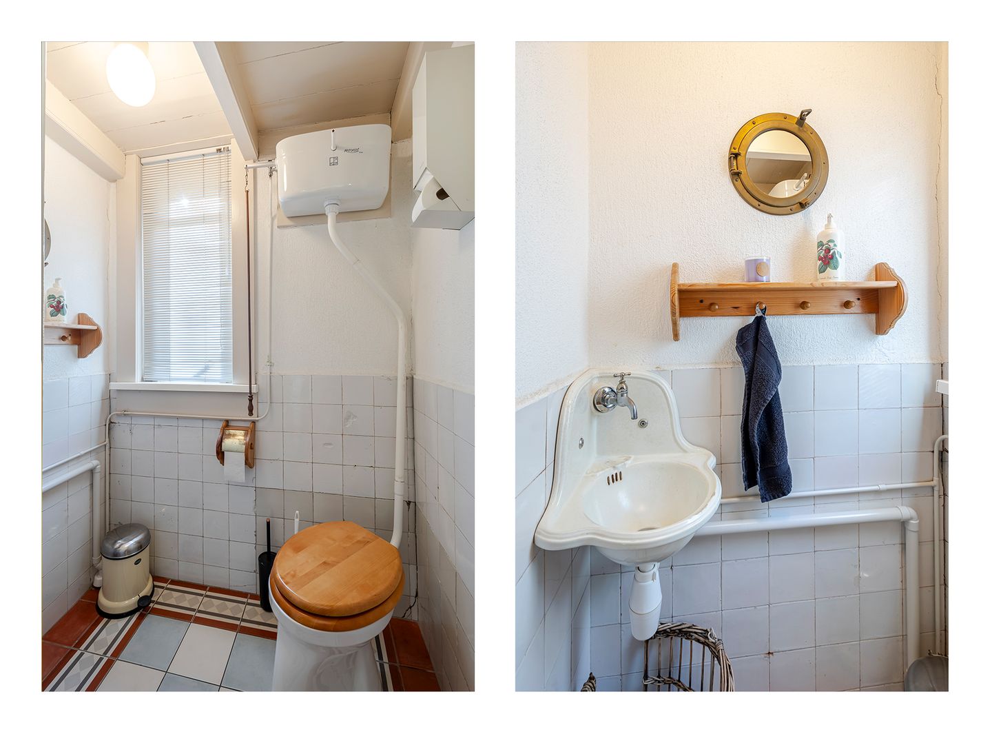 Photo 10 of Dorpsstraat 47