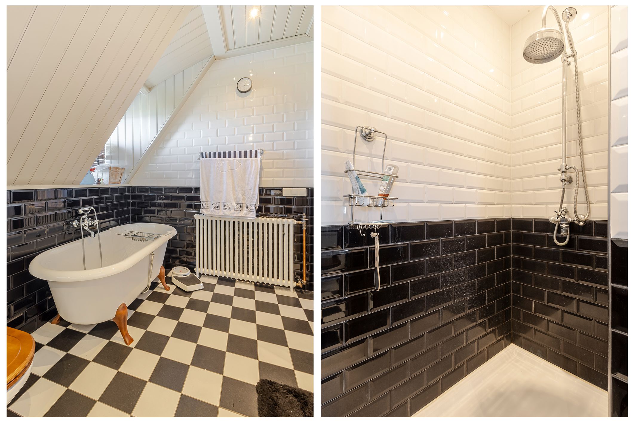 Photo 12 of Dorpsstraat 47