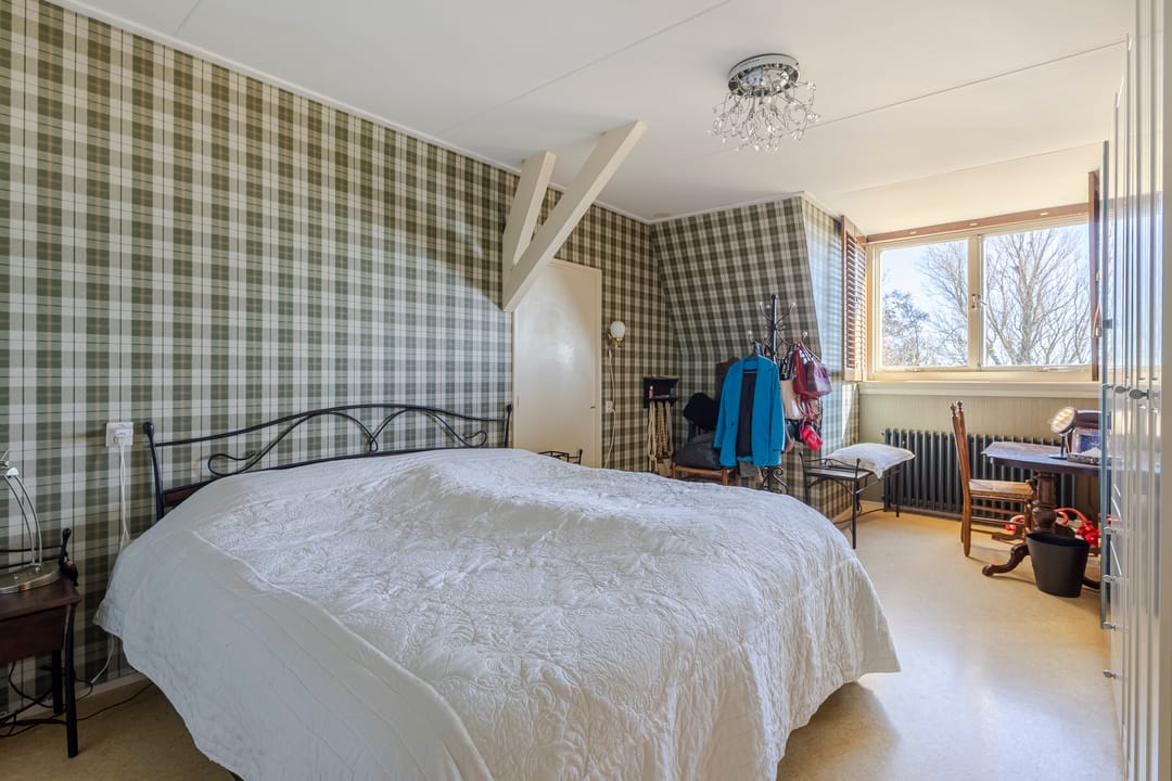 Photo 13 of Dorpsstraat 47