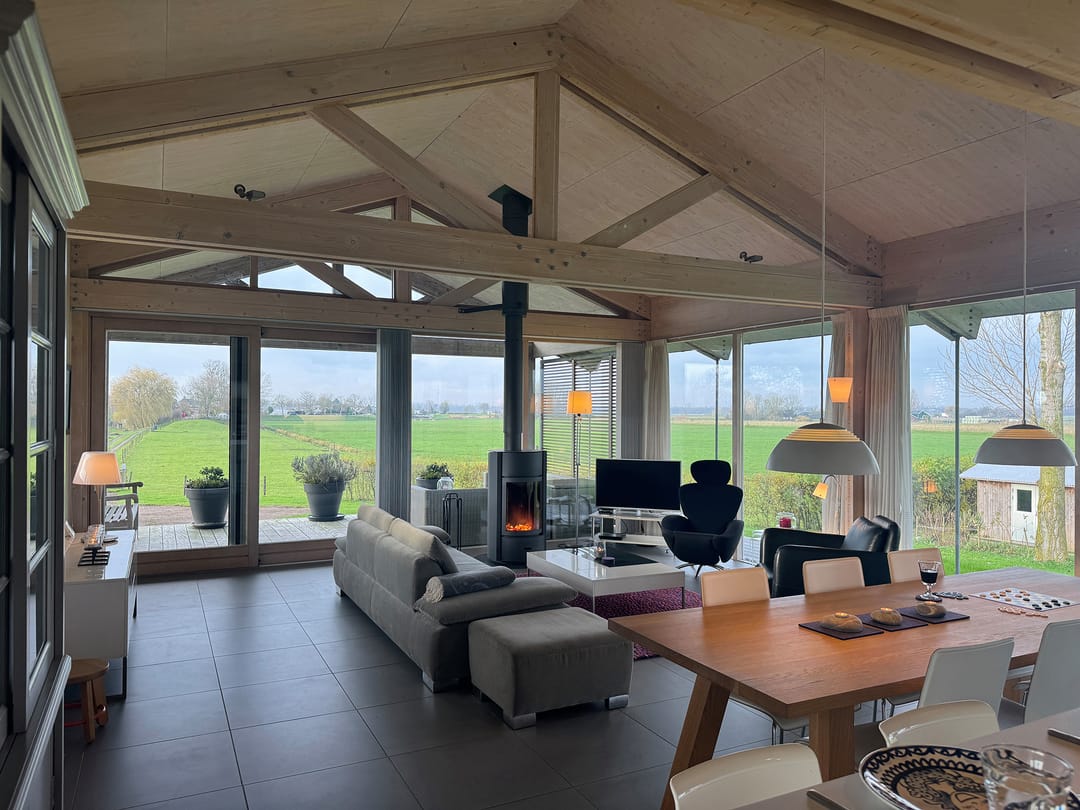 Foto 17 van Zomerdijk 90