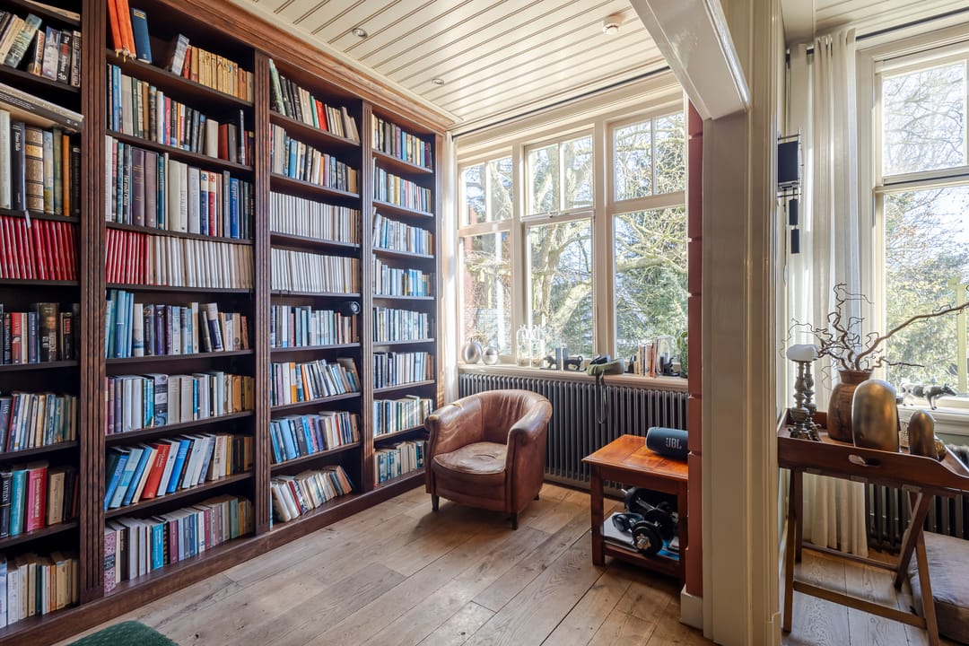 Photo 16 of Dorpsstraat 47