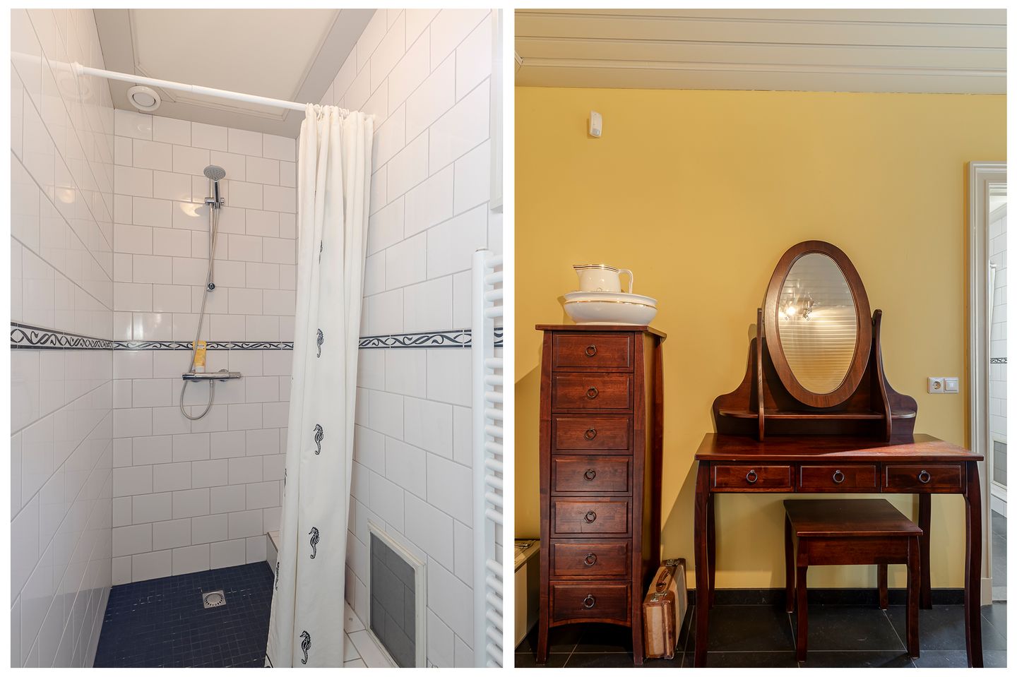 Photo 19 of Dorpsstraat 47