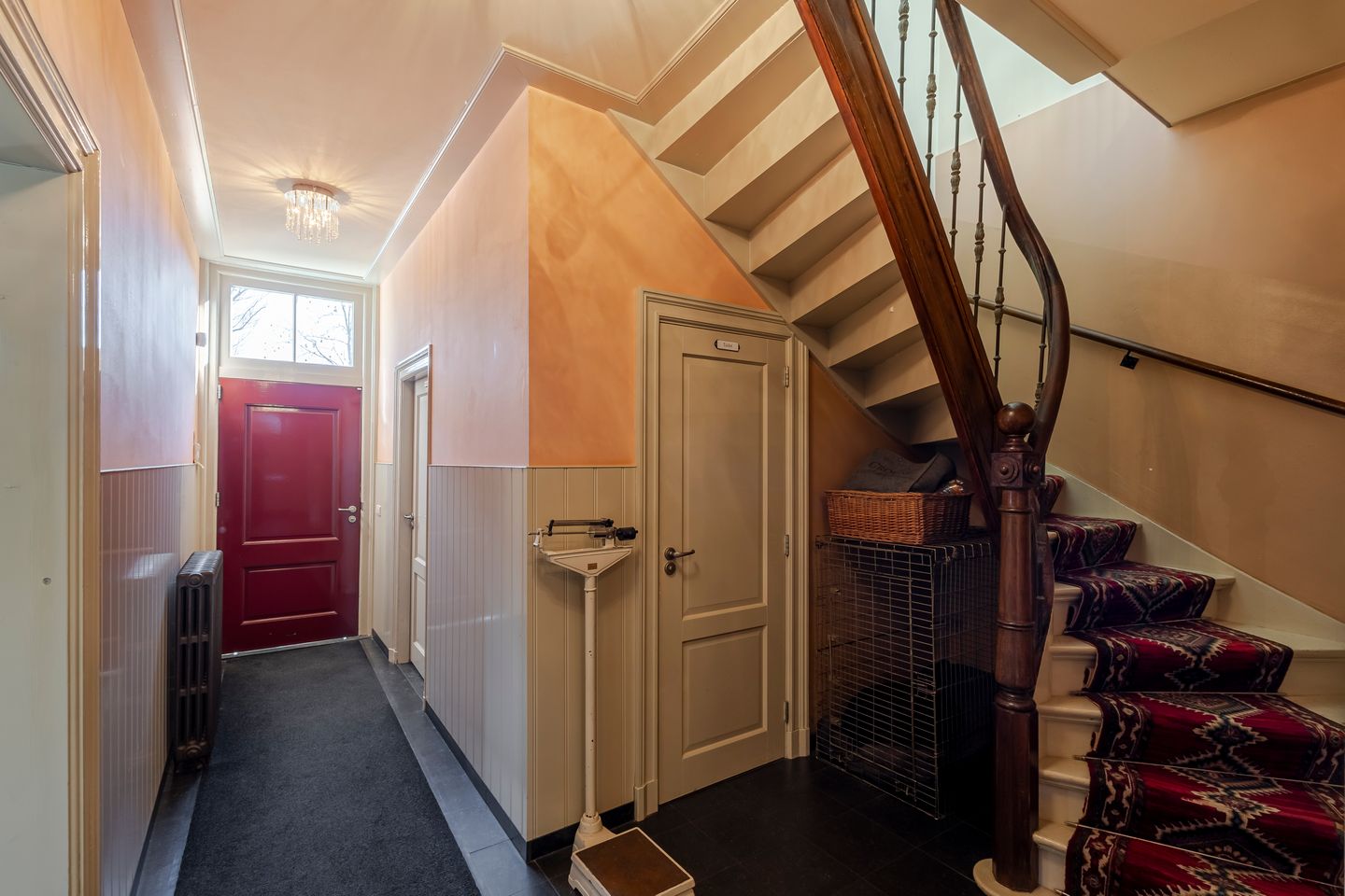 Photo 20 of Dorpsstraat 47