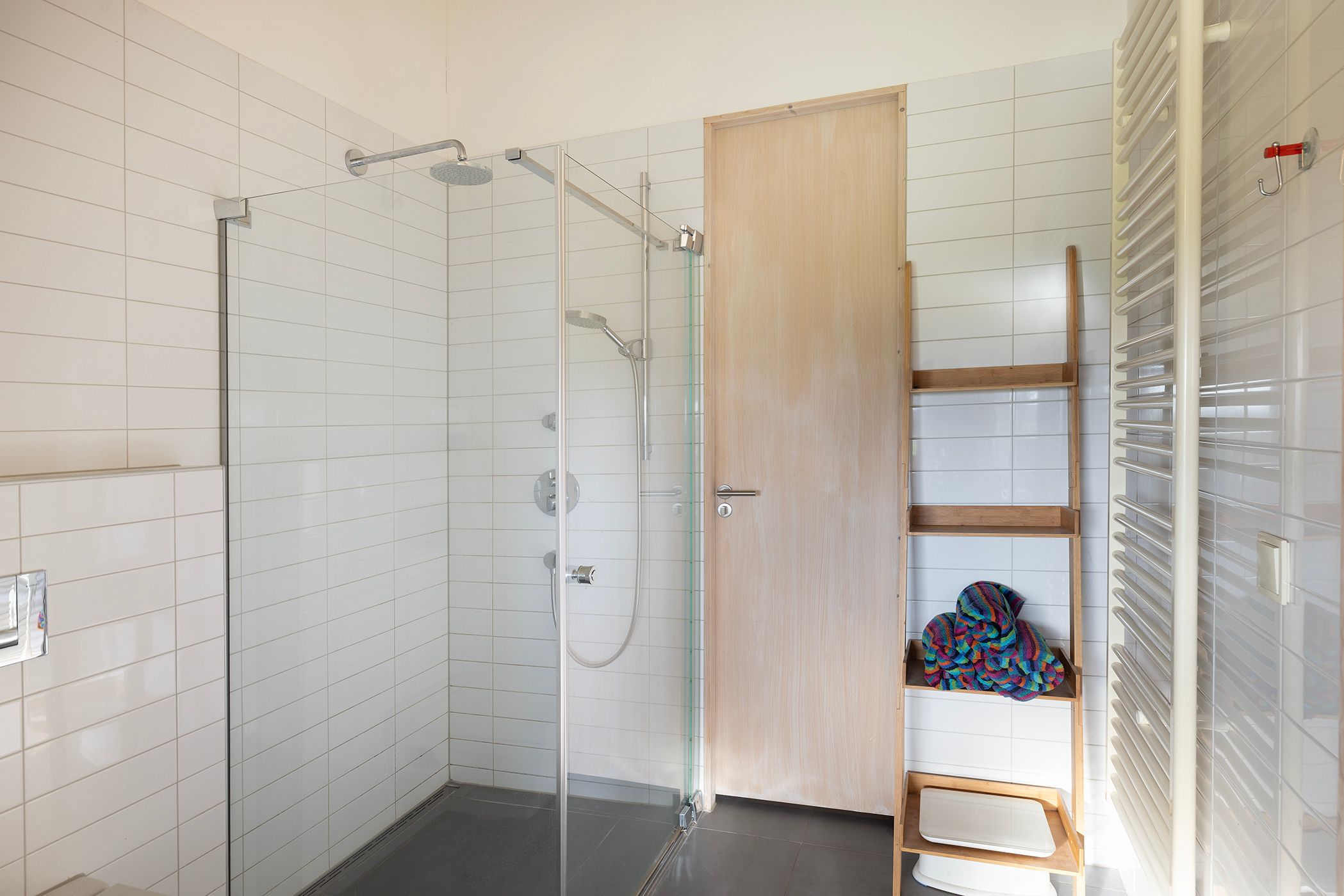 Foto 24 van Zomerdijk 90