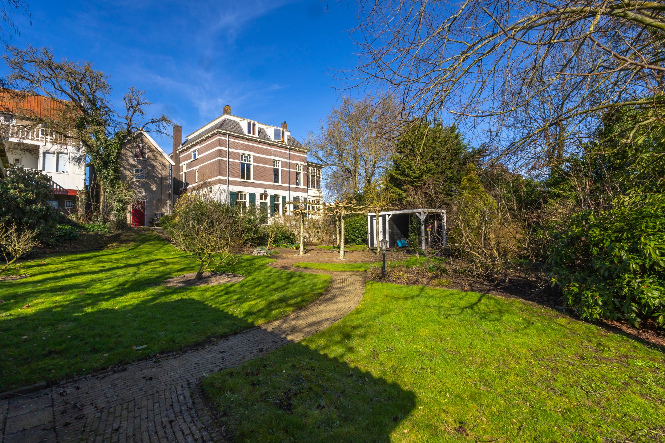 Photo 24 of Dorpsstraat 47