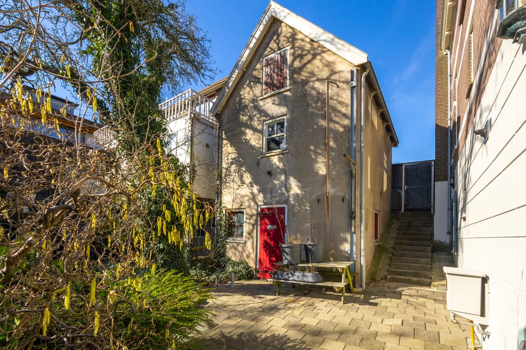 Photo 28 of Dorpsstraat 47