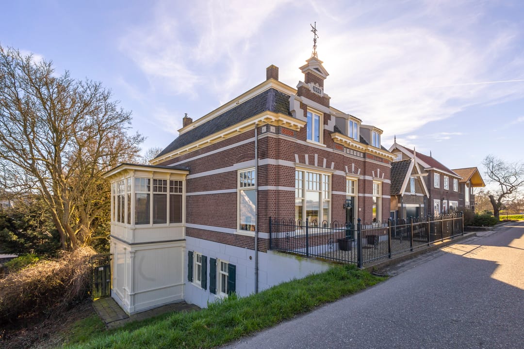 Photo 32 of Dorpsstraat 47