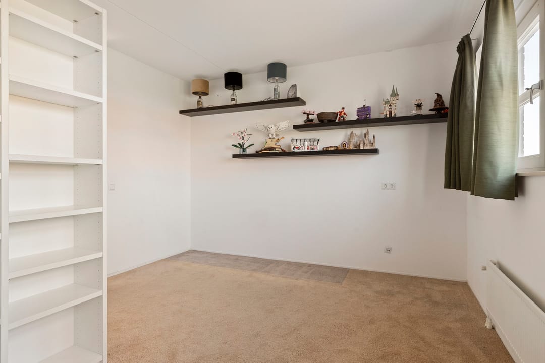 Foto 28 van Eendrachtsweg 56