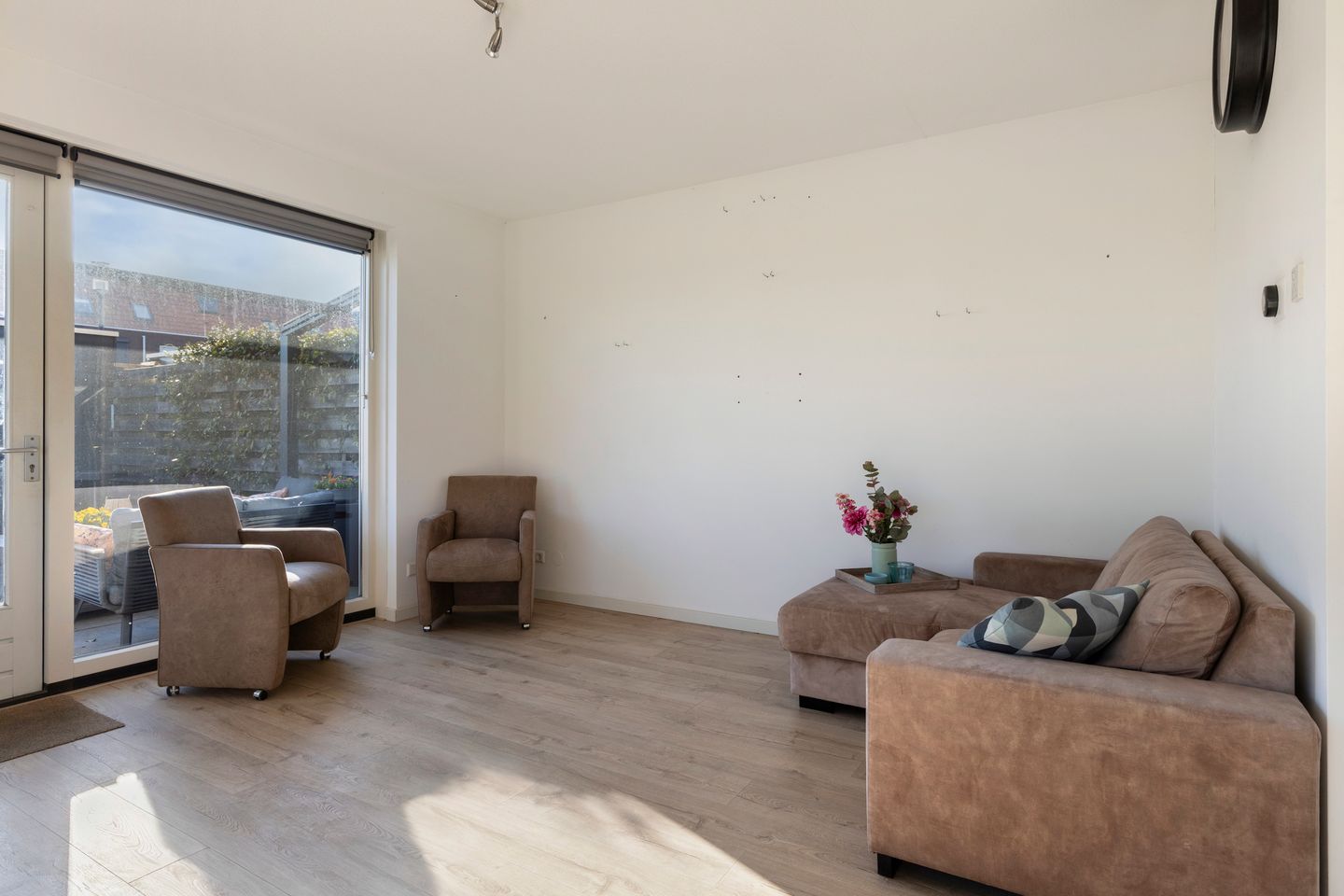 Foto 4 van Eendrachtsweg 56