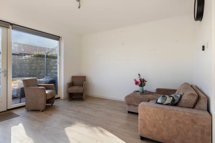 Foto 4 van Eendrachtsweg 56