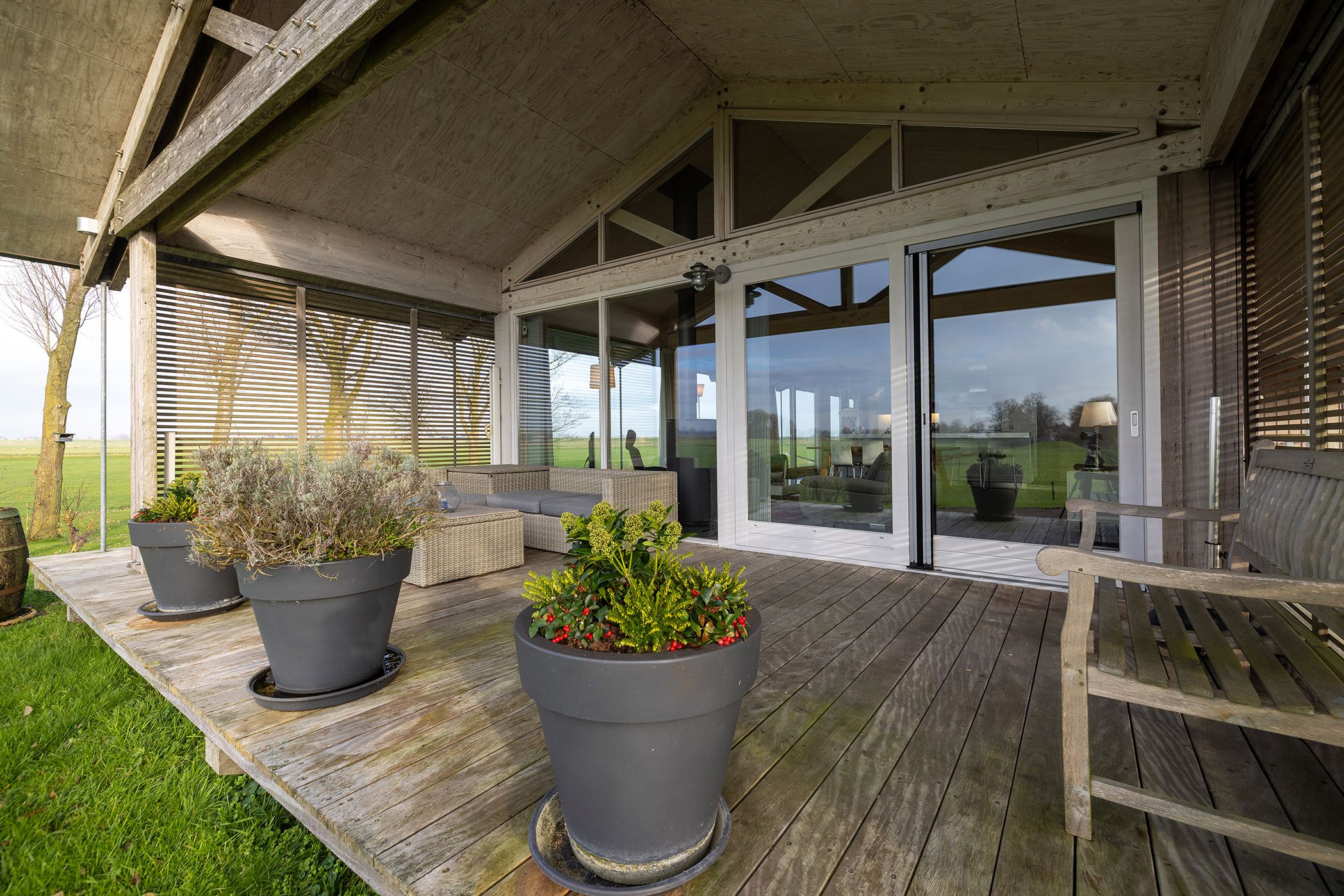 Foto 48 van Zomerdijk 90