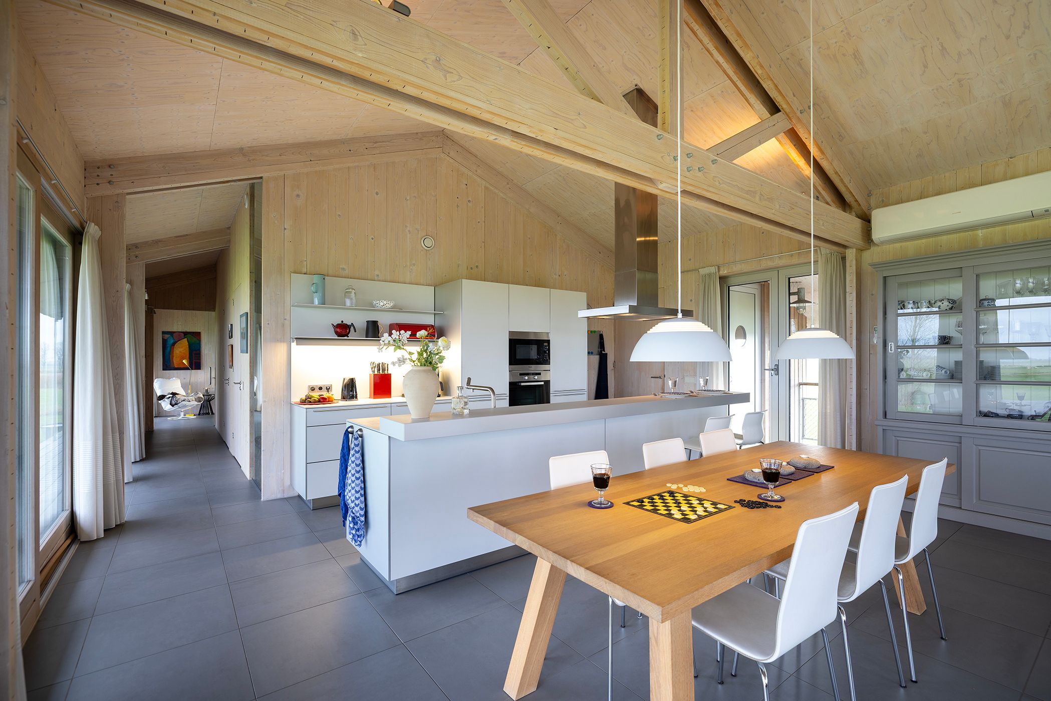 Foto 12 van Zomerdijk 90