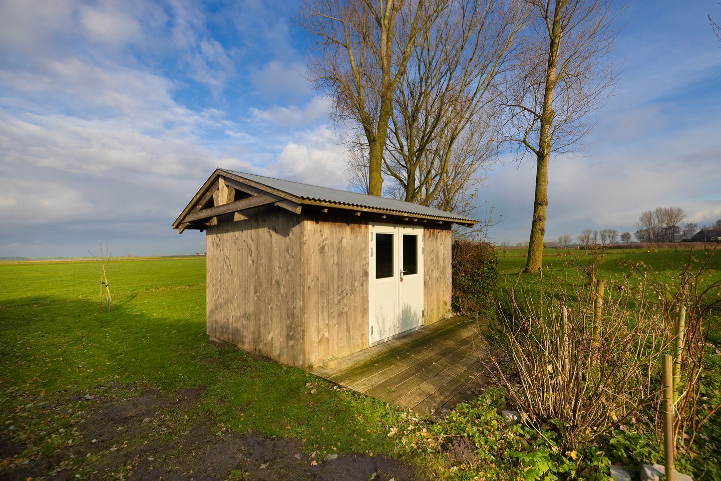 Foto 50 van Zomerdijk 90