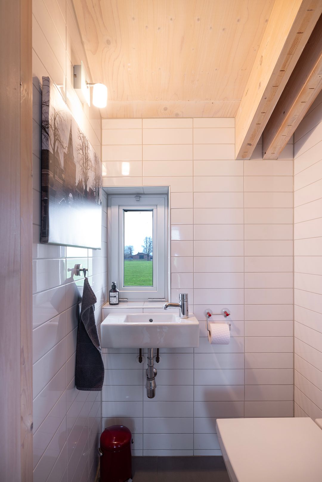 Foto 37 van Zomerdijk 90