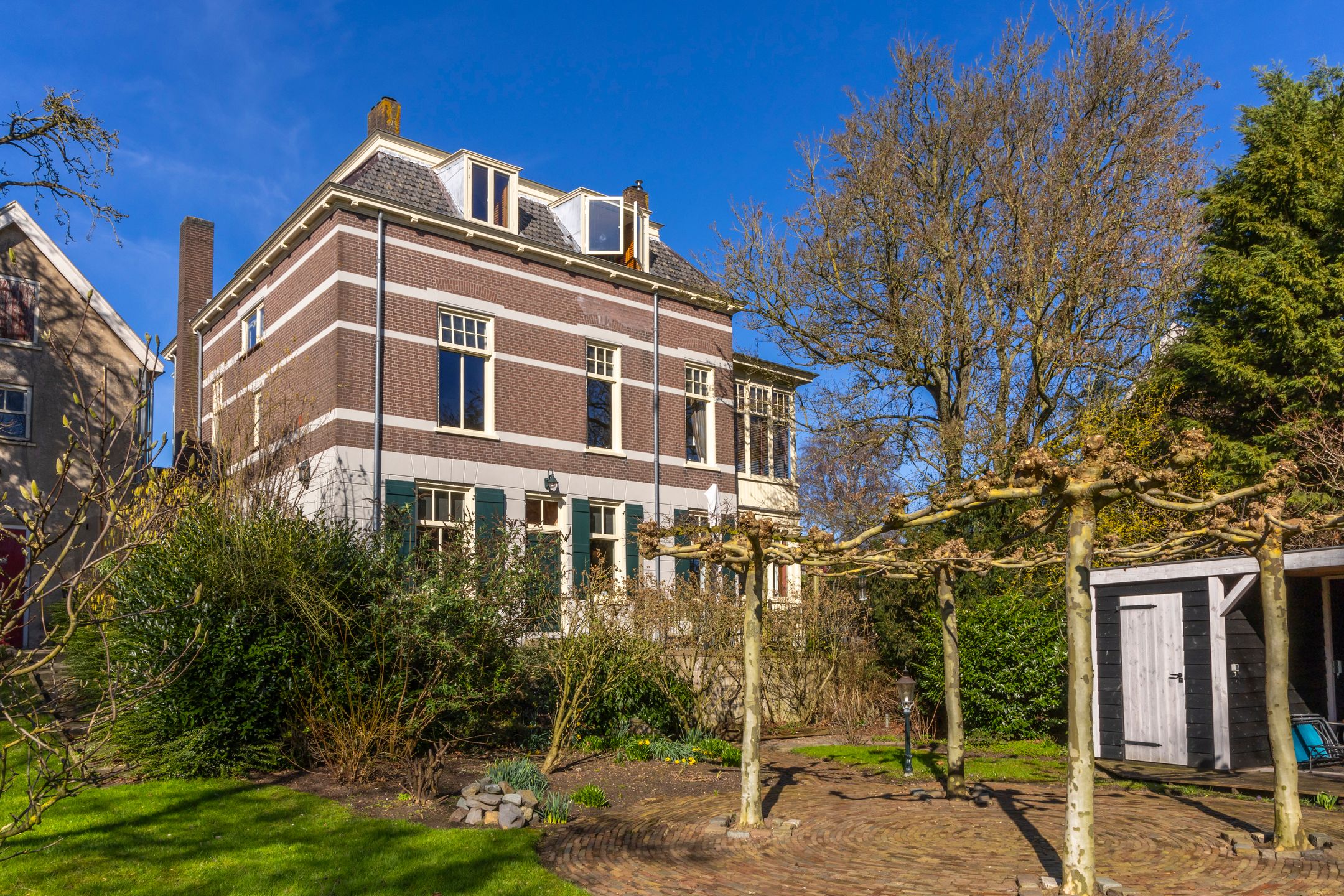 Photo 27 of Dorpsstraat 47