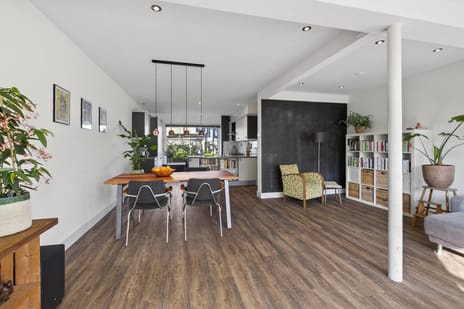 Beatrixlaan 32 secondary image