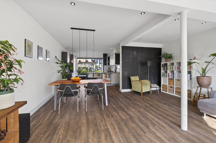 Foto 2 van Beatrixlaan 32