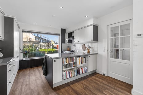 Beatrixlaan 32 tertiary image