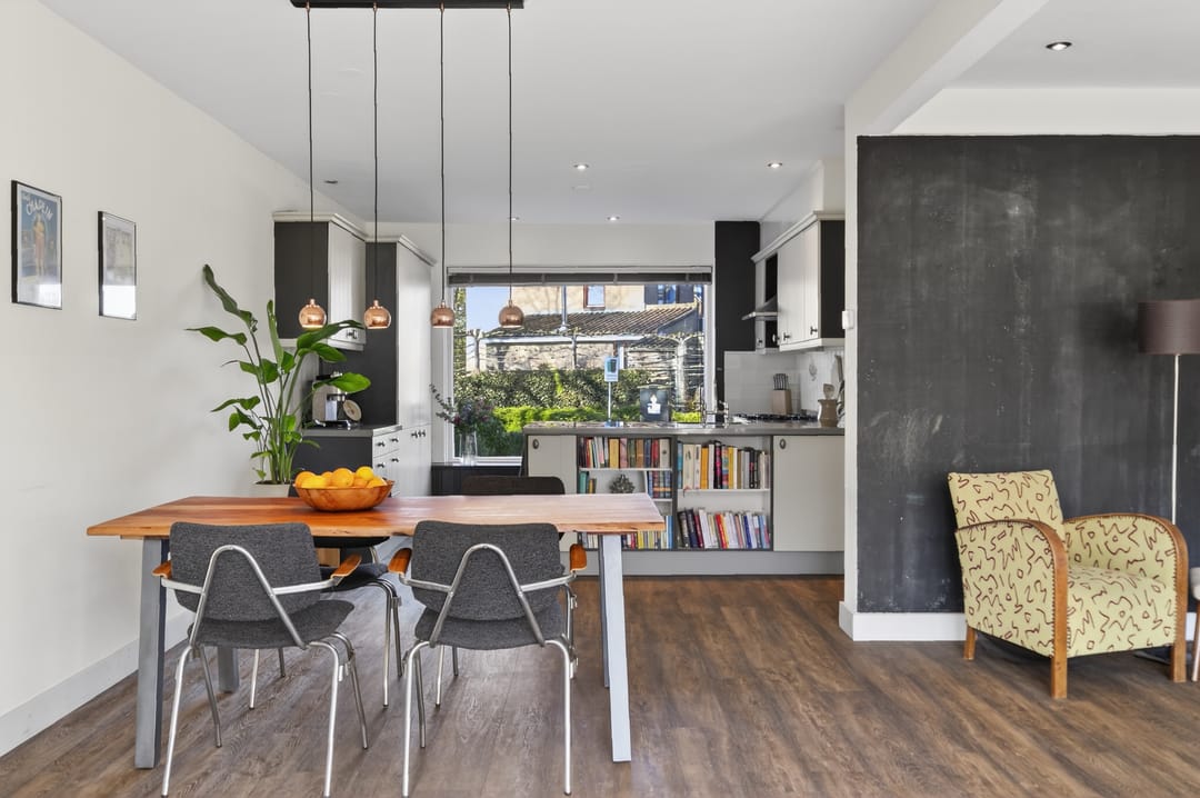 Photo 13 of Beatrixlaan 32