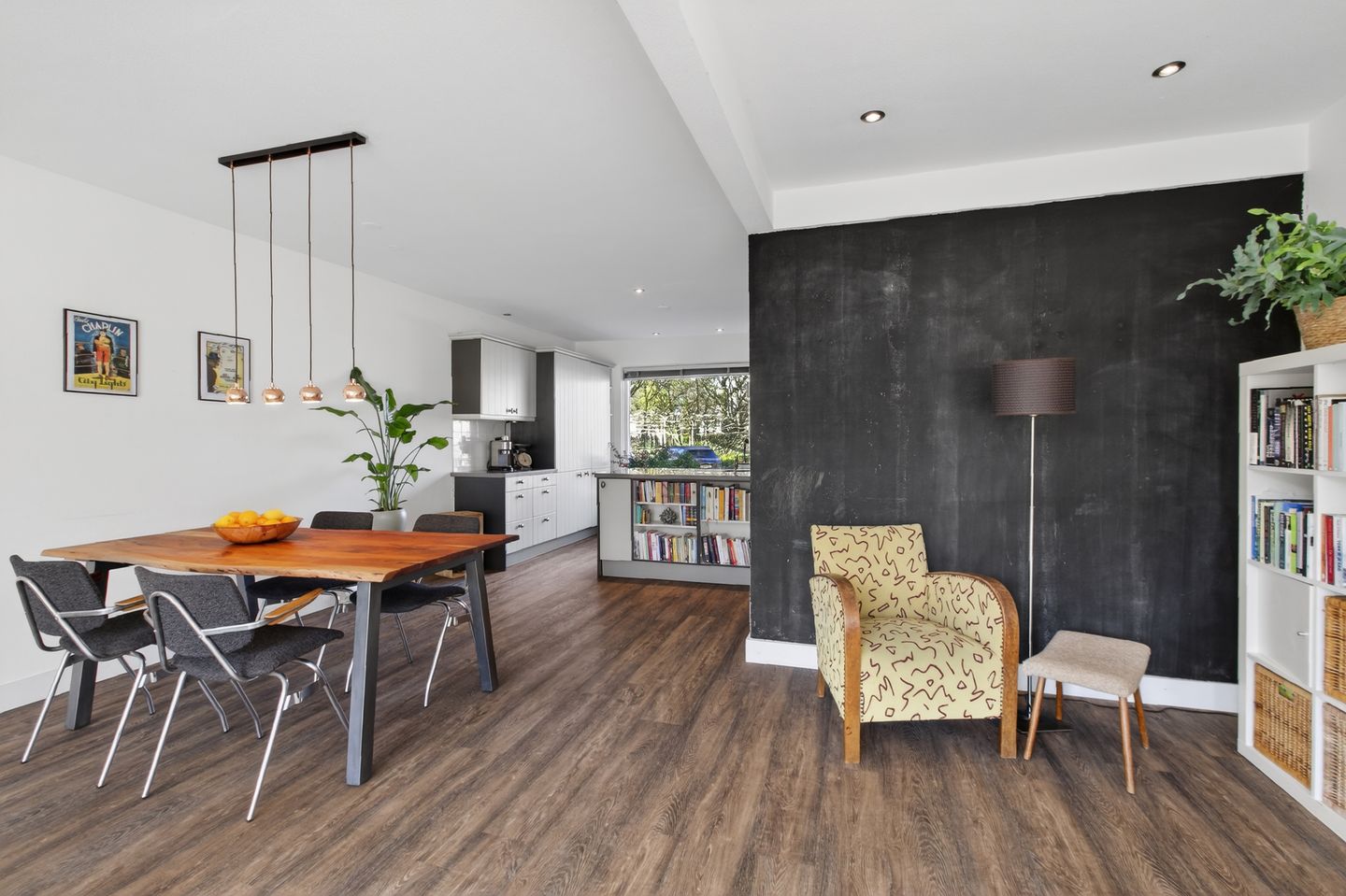 Photo 14 of Beatrixlaan 32